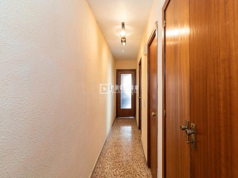 Foto c5124bbe-6b7d-4e4d-827f-0b866a73a6f5. Piso fántastico piso en venta en cmontesa. en Favara Valencia