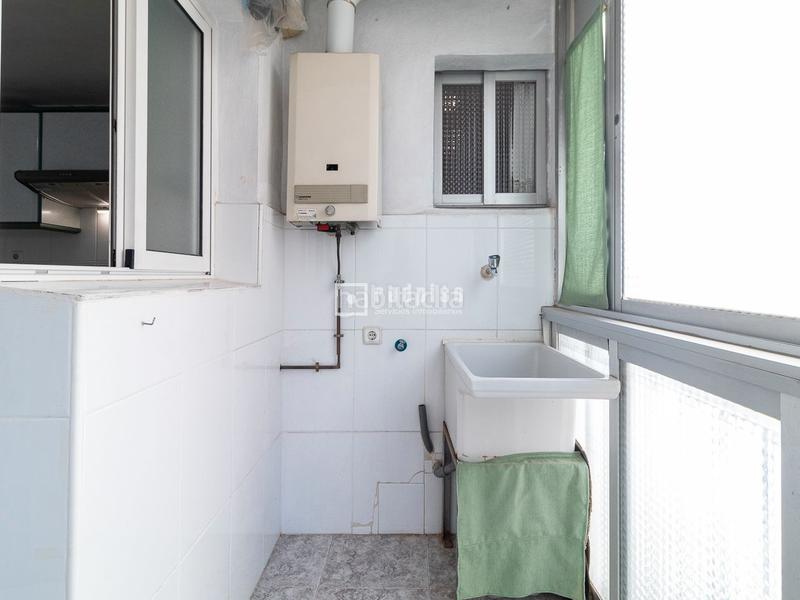 Foto cc0c549b-43e9-4d51-bb30-8ec0433a63fe. Piso fántastico piso en venta en cmontesa. en Favara Valencia