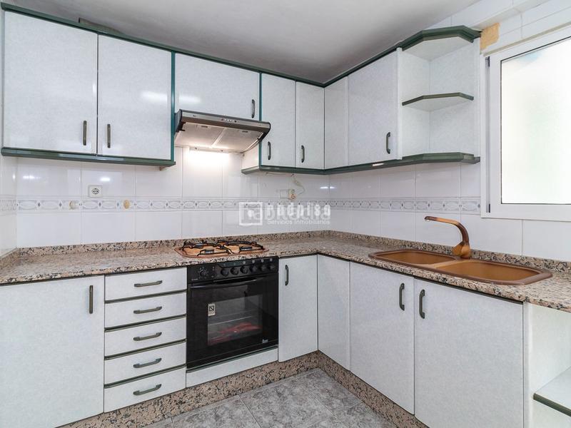 Foto f13d7db1-aa79-4016-b964-5c6a4dd49c30. Piso fántastico piso en venta en cmontesa. en Favara Valencia