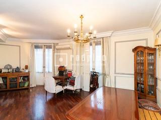 Appartement  Ramon y cajal. Gran oportunidad de piso en gran via ramon y cajal