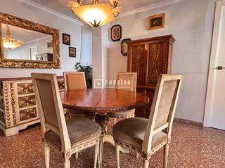 Pis  Lladró i mallí. Gran oportunidad piso a la venta en clladro y malli