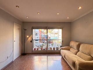 Piso  Lladró i mallí. Gran oportunidad piso a la venta en clladro y malli