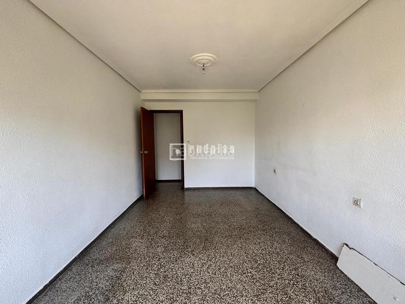 Foto 066b7ab0-81dc-4e24-9bc2-36e9693a055d. Appartement dans L´Hort de Senabre Valencia