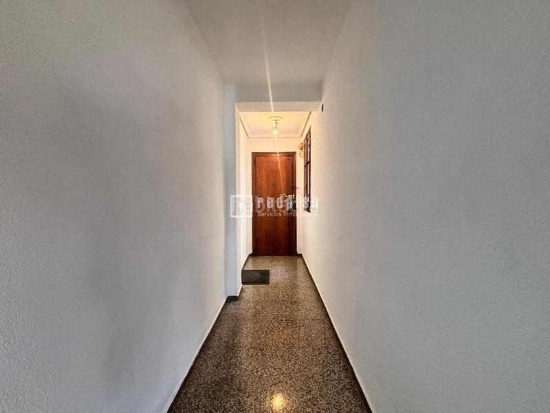 Foto 366ff00b-a685-4579-82bf-86936f79372d. Appartement dans L´Hort de Senabre Valencia