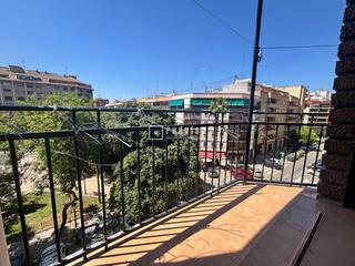 Pis  Jeronima gales. Tu nuevo hogar en c jeronima gales