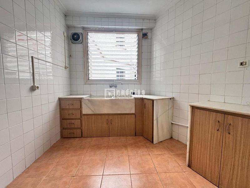 Foto 5818d698-12bd-4236-8ea9-6373b2121747. Appartement dans L´Hort de Senabre Valencia