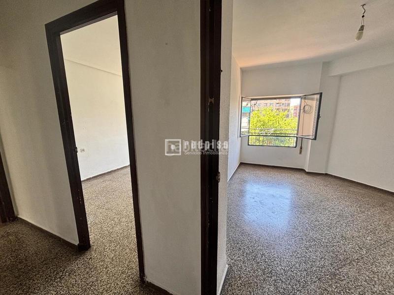 Foto 7a9000cb-8fba-450b-a0ee-e0887fbe49af. Appartement dans L´Hort de Senabre Valencia