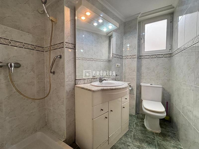 Foto 88ff642b-465e-4435-99b6-b5a24ff25ff4. Appartement dans L´Hort de Senabre Valencia