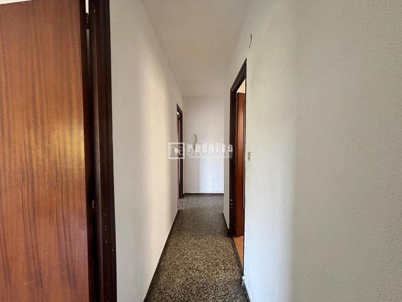 Foto 8c6e6382-6d03-4ea9-aeea-708da0b5b868. Appartement dans L´Hort de Senabre Valencia