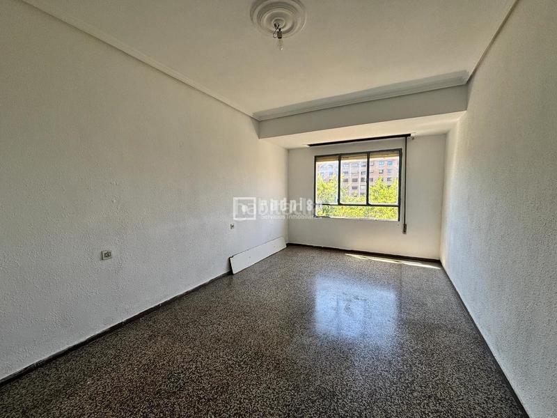 Foto b249dbcd-322b-4dc7-ab07-92236295671f. Appartement dans L´Hort de Senabre Valencia