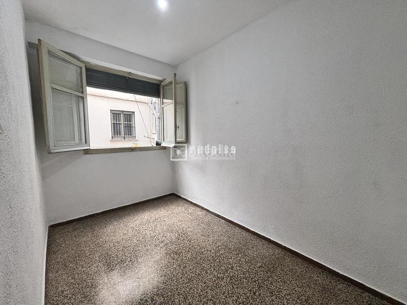 Foto d68a8a26-8f16-4376-bd71-9d543b39c497. Appartement dans L´Hort de Senabre Valencia