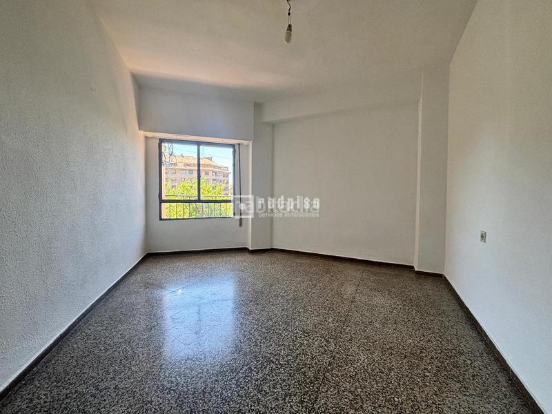 Foto dc87895e-74ef-464e-b6b8-da537136e333. Appartement dans L´Hort de Senabre Valencia