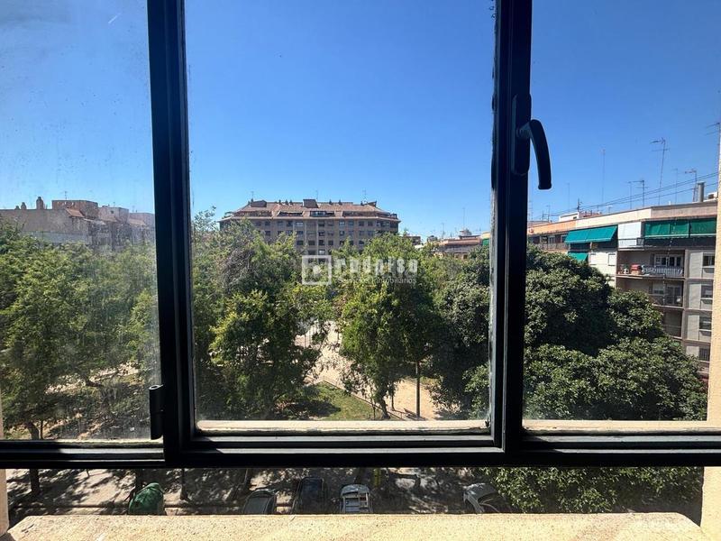 Foto e3f48cb4-4ec4-44c5-861f-68f2ee8ffccf. Appartement dans L´Hort de Senabre Valencia