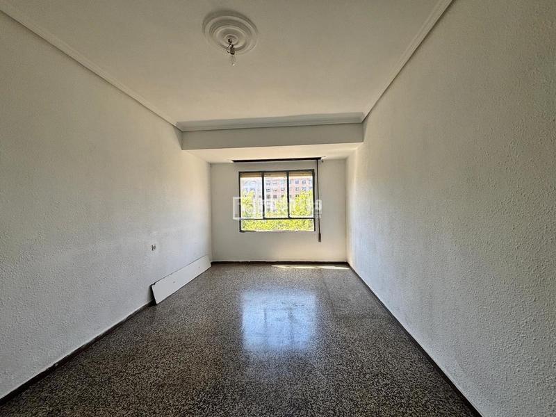Foto e6c5b7bc-8500-4362-b301-75ed3495c5bb. Appartement dans L´Hort de Senabre Valencia