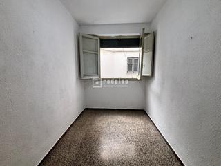 Flat  Jeronima gales. Tu nuevo hogar en c jeronima gales