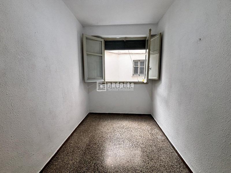 Foto f2cf411b-075d-4676-bc5b-6cd37685f7d9. Appartement dans L´Hort de Senabre Valencia