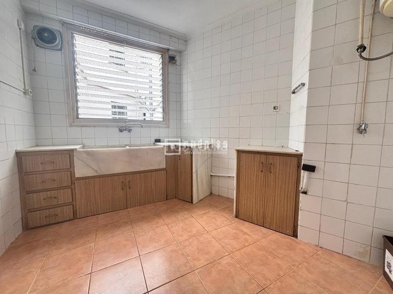 Foto fd54f0a2-28b6-47ac-84d9-4955a0cb77a4. Appartement dans L´Hort de Senabre Valencia