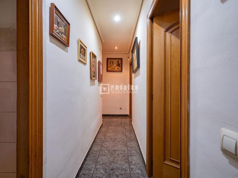 Foto 2b8bf578-e34e-4e7c-8c88-7774796f2109. Etagenwohnung in La Raïosa Valencia