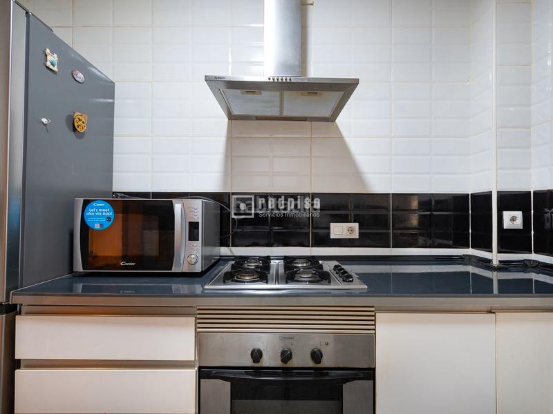 Foto 30c6b7ea-e470-41d4-ae78-ae418da3c474. Etagenwohnung in La Raïosa Valencia