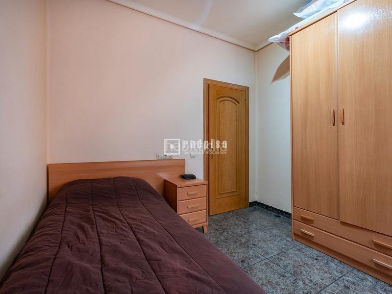 Foto 334c1fb4-b087-420a-9ed9-809cbe8aafcd. Etagenwohnung in La Raïosa Valencia