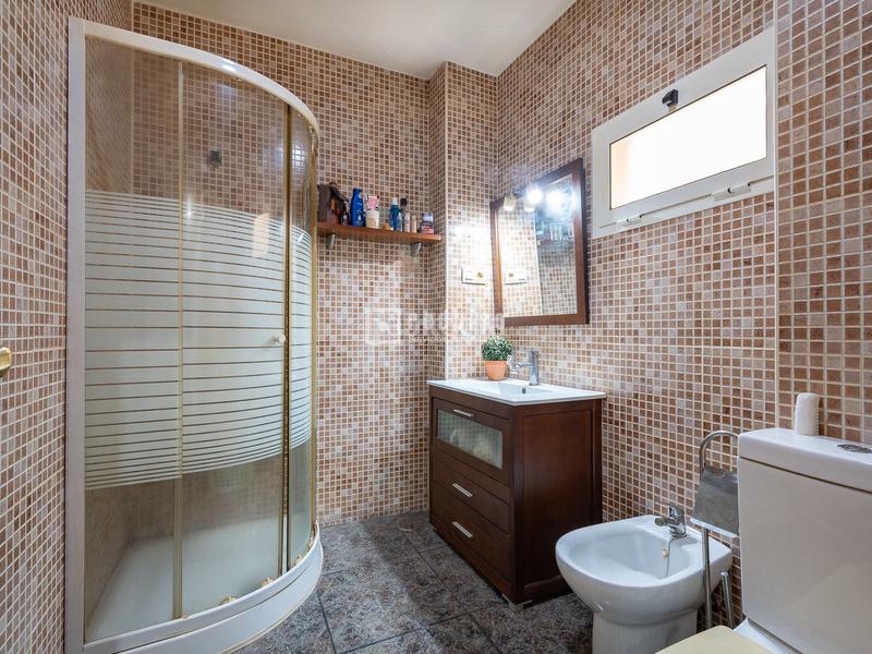 Foto 41025026-9deb-441f-929c-ad08003d2e25. Etagenwohnung in La Raïosa Valencia