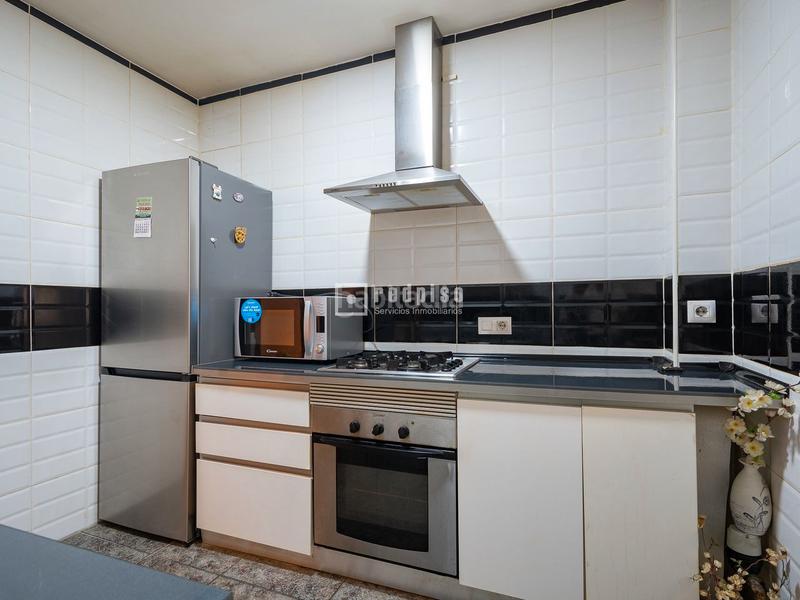 Foto 42ef2094-0169-4ca6-a220-e06c1112e25d. Etagenwohnung in La Raïosa Valencia