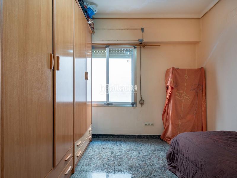 Foto 54540317-bc6e-4ab4-b2ec-9ba57b7308e0. Etagenwohnung in La Raïosa Valencia