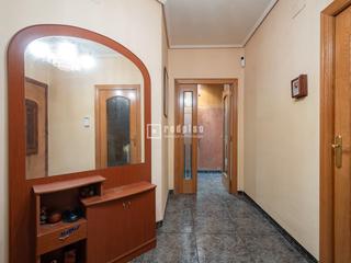 Pis  Misser rabasa. Estupenda vivienda para entrar a vivir. c misser rabasa.