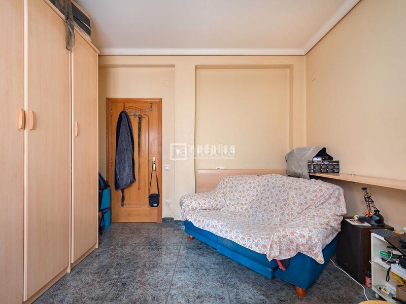 Foto 7c90fdec-dc81-412e-b073-af2418862dc6. Etagenwohnung in La Raïosa Valencia