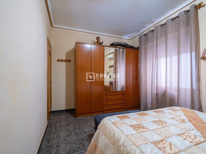 Foto 8e4a985d-b67e-4176-acf2-6dcd96b142ac. Etagenwohnung in La Raïosa Valencia