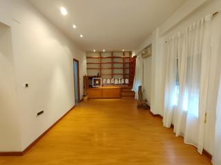 Location Appartement  De carcaixent. Estupendo piso en alquiler calle carcagente