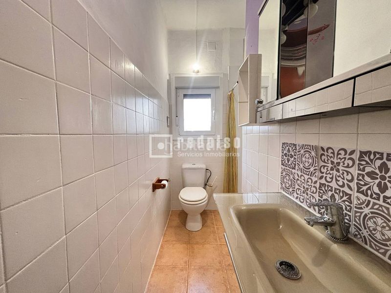 Foto be60a313-d04d-4741-9e72-326c62b5ddb1. Àtic a La Raïosa Valencia