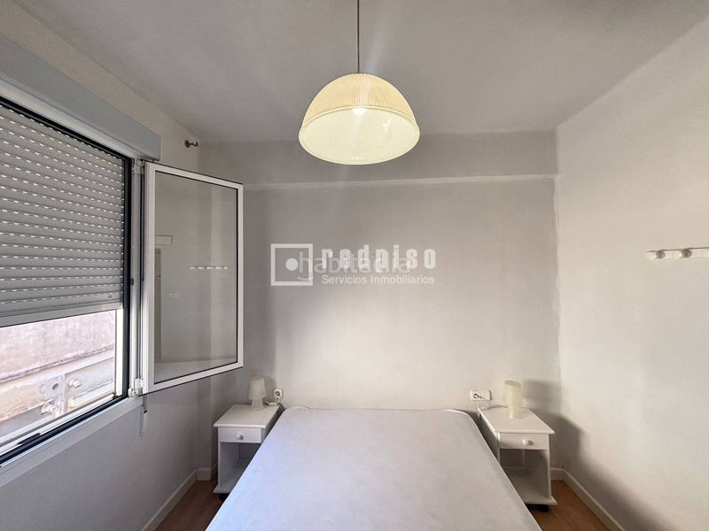 Foto d54b95c2-9784-4383-a65e-3bd660808ae1. Àtic a La Raïosa Valencia