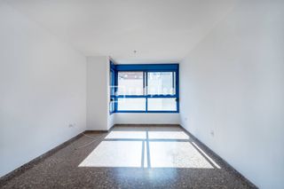 Piso en Juan Fabregat