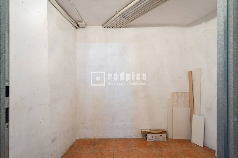 Foto 95b55014-e55a-40e7-90a5-6aa2de714477. Pis amb aparcament a La Raïosa Valencia