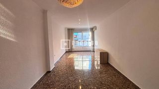 Rent Flat  Almacera. Estupenda vivienda con plaza e garaje incluida calmacera