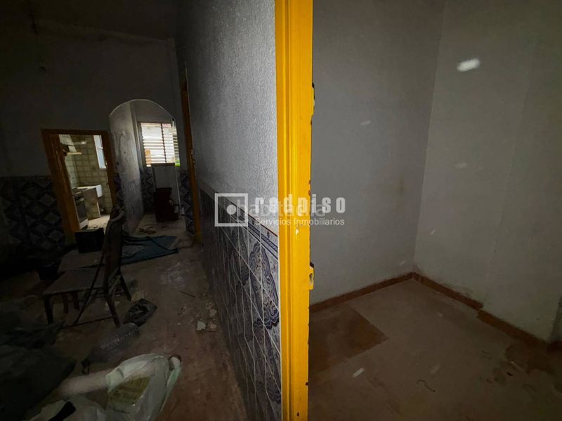 Foto 0794a699-7496-4d68-8ffb-ede90069f40d. Casa a La Raïosa Valencia
