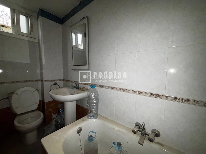 Foto 4a0b0cf6-efcd-488d-8d05-2dbf4f6e147f. Casa a La Raïosa Valencia
