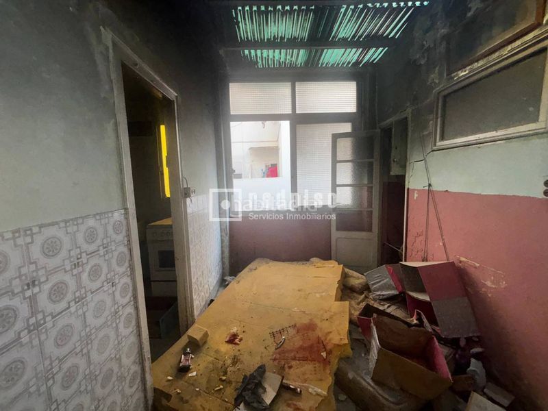 Foto 5026a092-92a6-443a-a9d2-2b53c2a8dbd6. Casa a La Raïosa Valencia