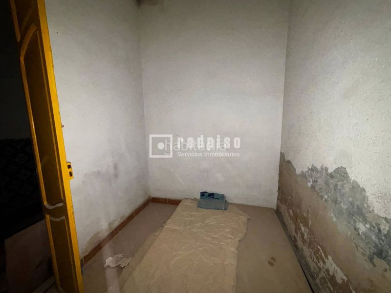 Foto 97e09ee5-bef9-4ab6-8d77-f8a17ba95c2f. Casa a La Raïosa Valencia