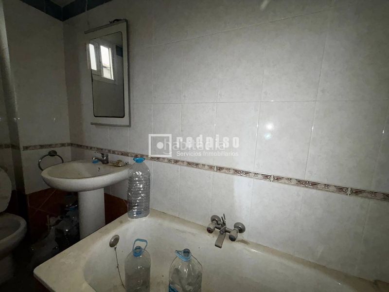 Foto a301fa95-de39-44d9-8994-6ff4daa711c0. Casa a La Raïosa Valencia