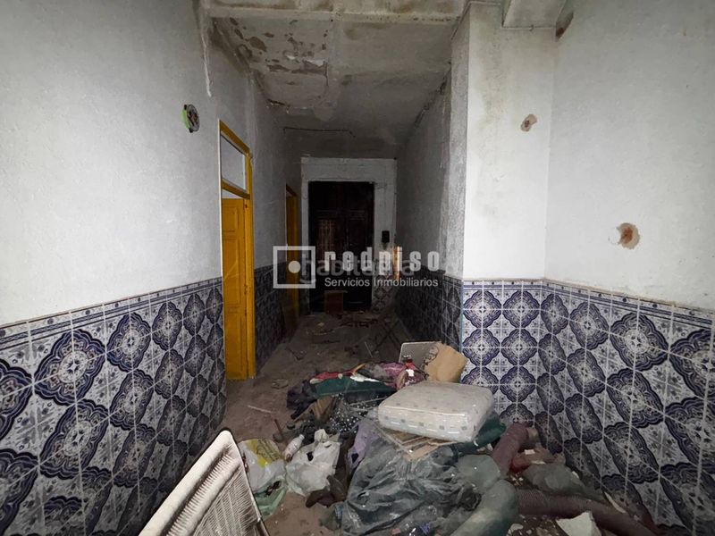 Foto a68713ed-7d0a-4b39-b0de-c263a37d7836. Casa a La Raïosa Valencia
