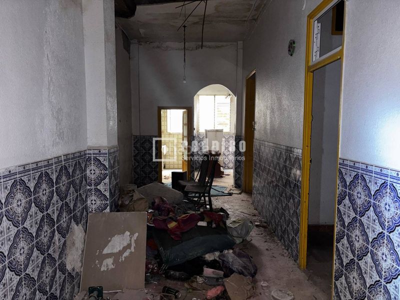 Foto c8b8ae15-30ed-4070-9bc1-4a865c226e71. Casa a La Raïosa Valencia