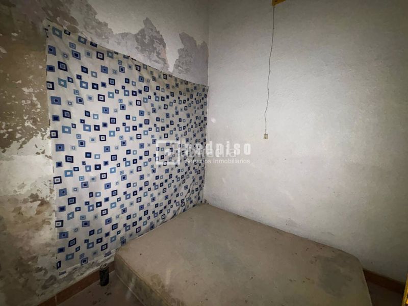 Foto d7a6e854-e75f-4a7d-aff2-4aef0b5cfb7a. Casa a La Raïosa Valencia