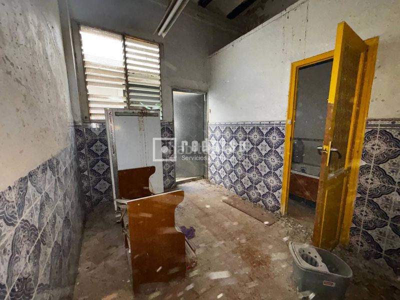 Foto f75d5bd2-8a63-4eec-8eaf-480b72ad1e65. Casa a La Raïosa Valencia