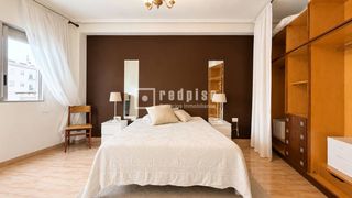 Pis  Del maestro sosa. Estupenda vivienda a la venta en maestro sosa