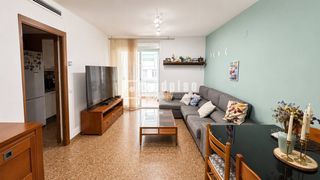 Rent Flat  Micer rabasa. Alquiler temporal para 11 meses en micer rabassa, patraix