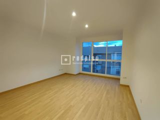 Miete Etagenwohnung  De la safor. Se alquila piso de 2 habitaciones en carlet.