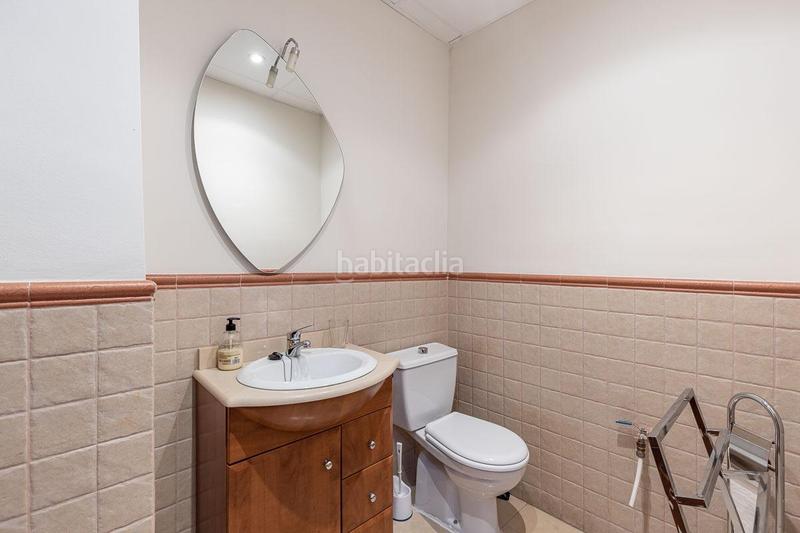 Foto c89784b4-e665-4250-85e5-dc236e1f65a5. Ufficio in Plaza de Toros Granada