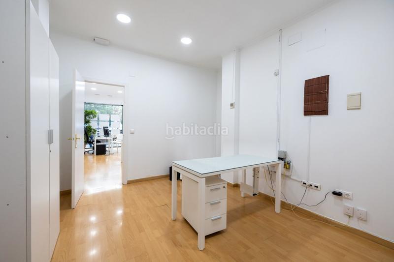 Foto f6a23c4e-c666-4dce-8d1f-943d2b914e2d. Local commercial dans Plaza de Toros Granada